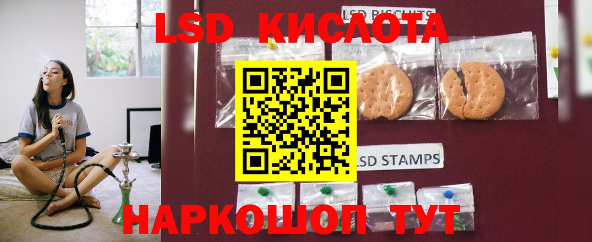 Курчалой  LSD-25 экстази  Вход с VPN  LSD-25 экстази ecstasy  LSD-25 экстази кислота 